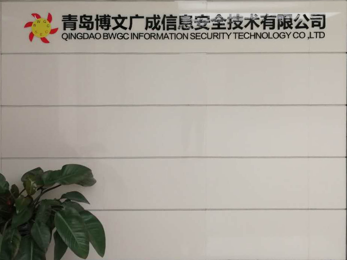 &#75;&#65;&#73;&#89;&#85;&#78;&#65288;&#20013;&#22269;&#22823;&#38470;&#65289;&#20307;&#32946;&#31185;&#25216;&#26377;&#38480;&#20844;&#21496;&#23448;&#32593;