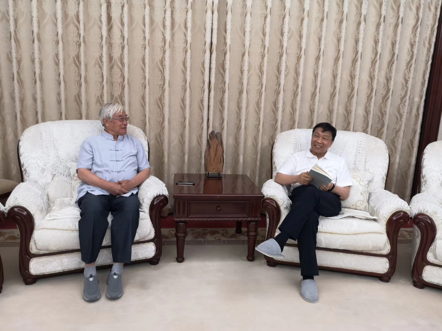 &#75;&#65;&#73;&#89;&#85;&#78;&#65288;&#20013;&#22269;&#22823;&#38470;&#65289;&#20307;&#32946;&#31185;&#25216;&#26377;&#38480;&#20844;&#21496;&#23448;&#32593;