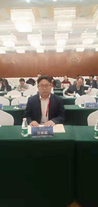 &#75;&#65;&#73;&#89;&#85;&#78;&#65288;&#20013;&#22269;&#22823;&#38470;&#65289;&#20307;&#32946;&#31185;&#25216;&#26377;&#38480;&#20844;&#21496;&#23448;&#32593;