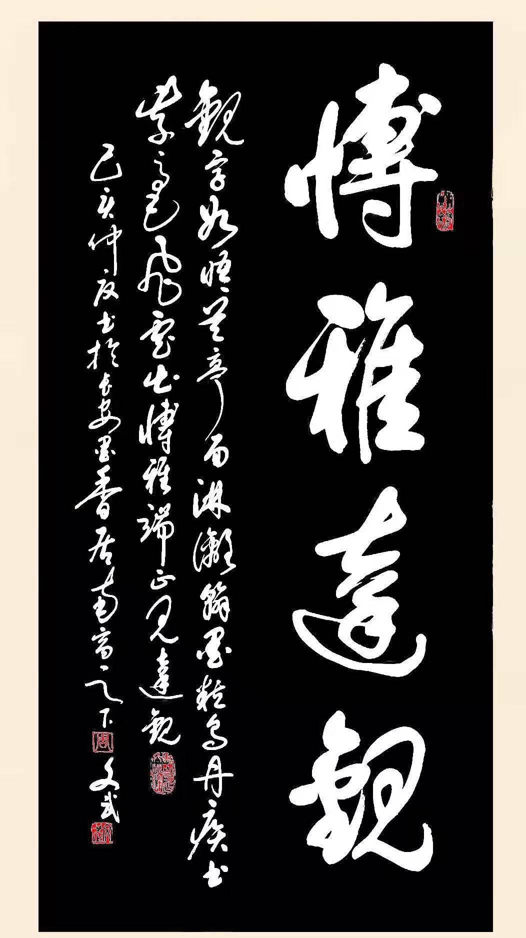 &#75;&#65;&#73;&#89;&#85;&#78;&#65288;&#20013;&#22269;&#22823;&#38470;&#65289;&#20307;&#32946;&#31185;&#25216;&#26377;&#38480;&#20844;&#21496;&#23448;&#32593;