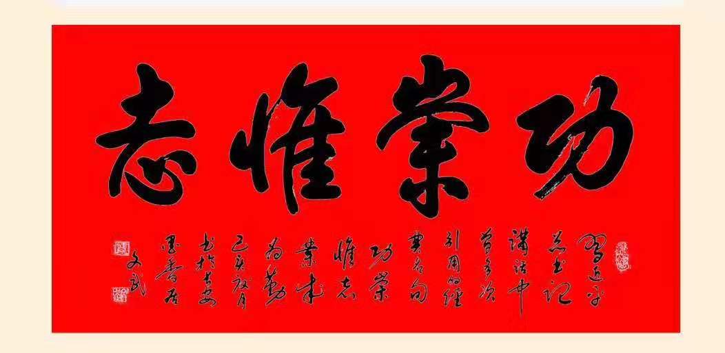 &#75;&#65;&#73;&#89;&#85;&#78;&#65288;&#20013;&#22269;&#22823;&#38470;&#65289;&#20307;&#32946;&#31185;&#25216;&#26377;&#38480;&#20844;&#21496;&#23448;&#32593;