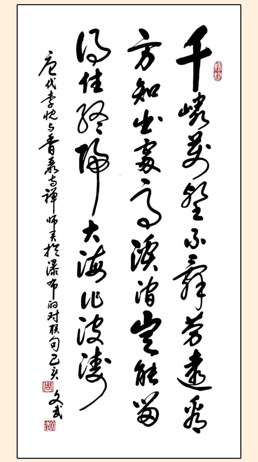 &#75;&#65;&#73;&#89;&#85;&#78;&#65288;&#20013;&#22269;&#22823;&#38470;&#65289;&#20307;&#32946;&#31185;&#25216;&#26377;&#38480;&#20844;&#21496;&#23448;&#32593;