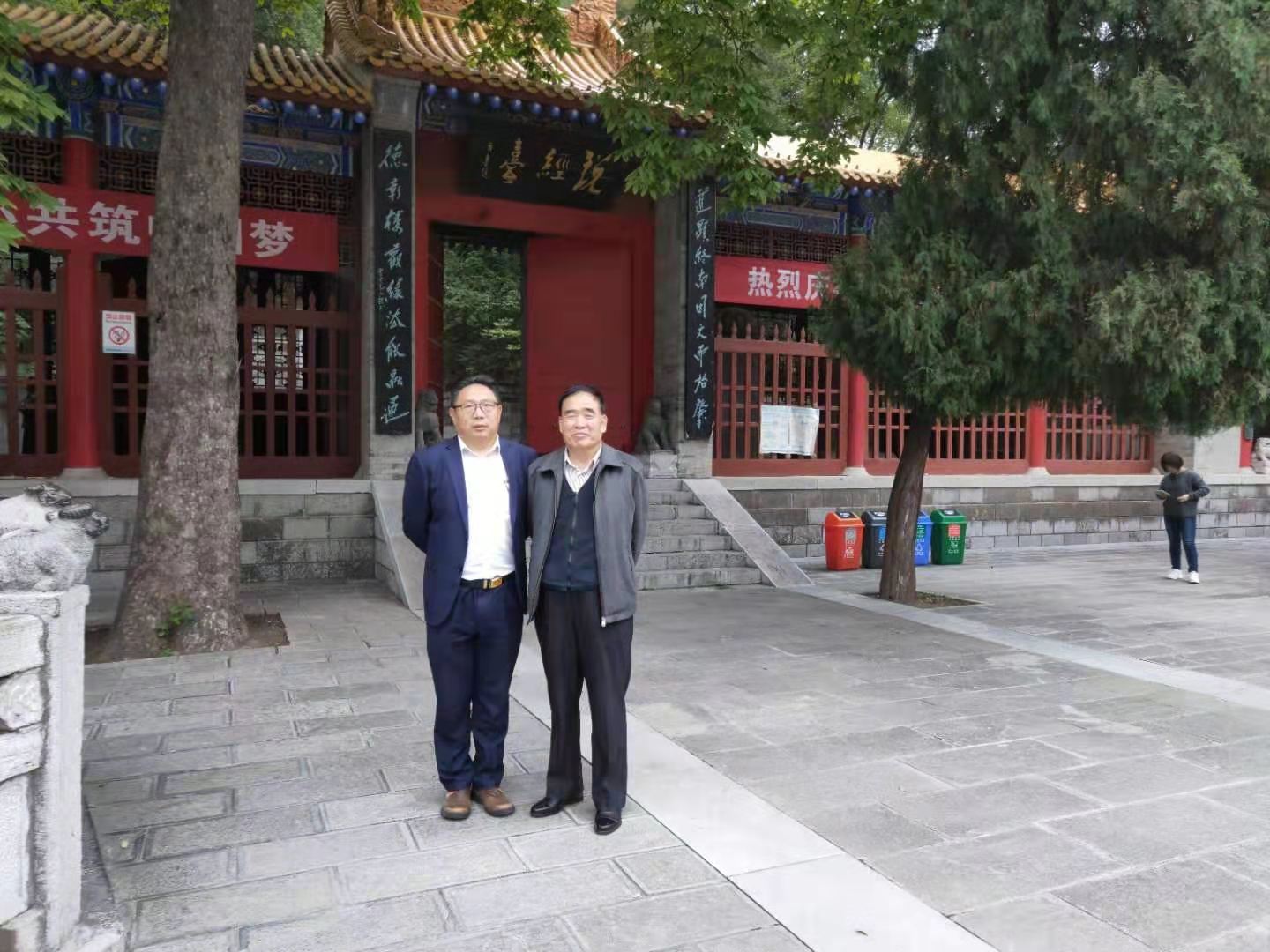 &#75;&#65;&#73;&#89;&#85;&#78;&#65288;&#20013;&#22269;&#22823;&#38470;&#65289;&#20307;&#32946;&#31185;&#25216;&#26377;&#38480;&#20844;&#21496;&#23448;&#32593;