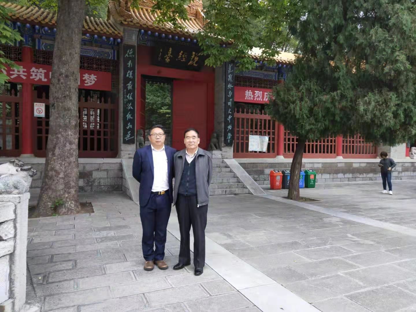 &#75;&#65;&#73;&#89;&#85;&#78;&#65288;&#20013;&#22269;&#22823;&#38470;&#65289;&#20307;&#32946;&#31185;&#25216;&#26377;&#38480;&#20844;&#21496;&#23448;&#32593;