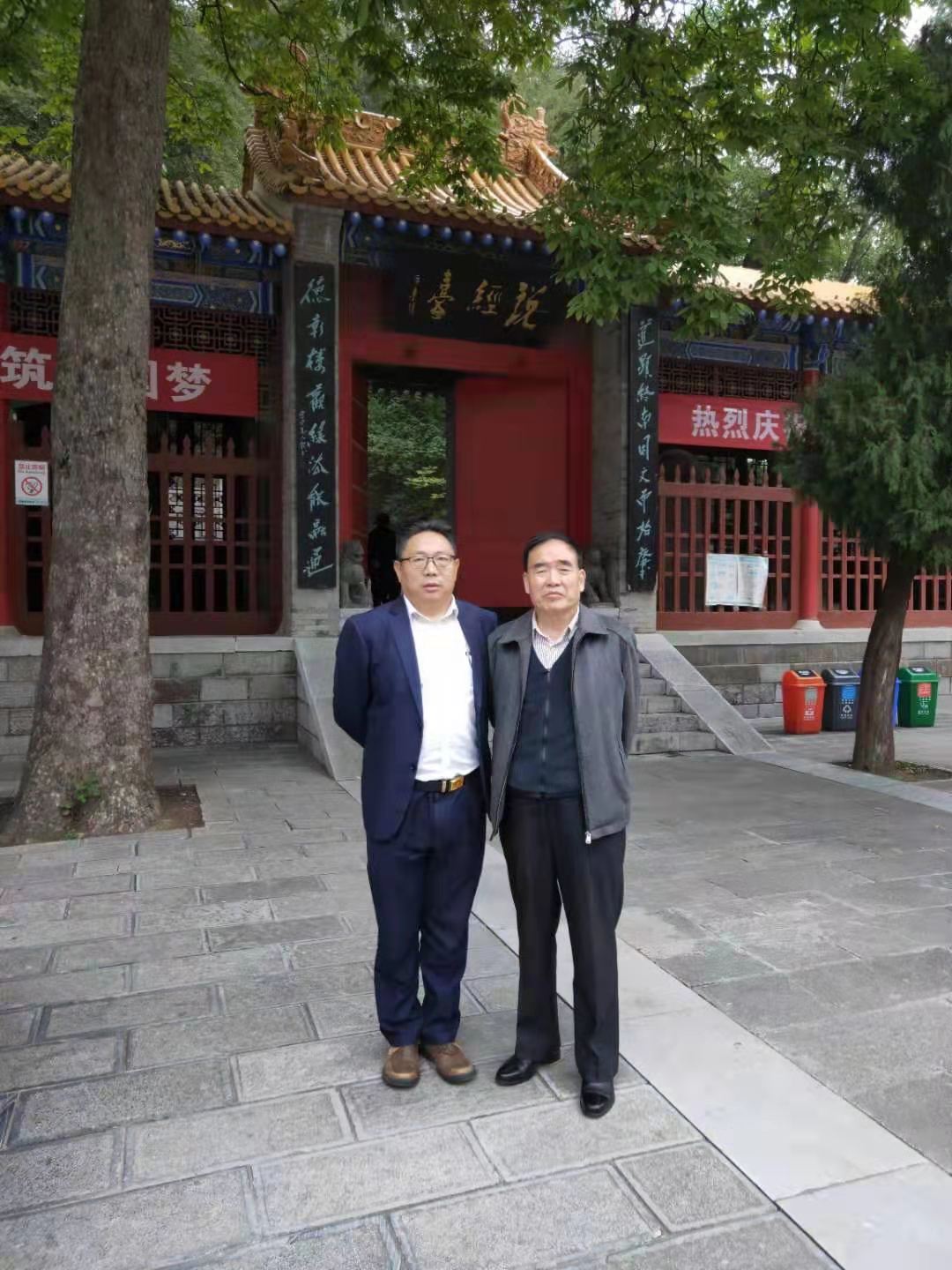 &#75;&#65;&#73;&#89;&#85;&#78;&#65288;&#20013;&#22269;&#22823;&#38470;&#65289;&#20307;&#32946;&#31185;&#25216;&#26377;&#38480;&#20844;&#21496;&#23448;&#32593;