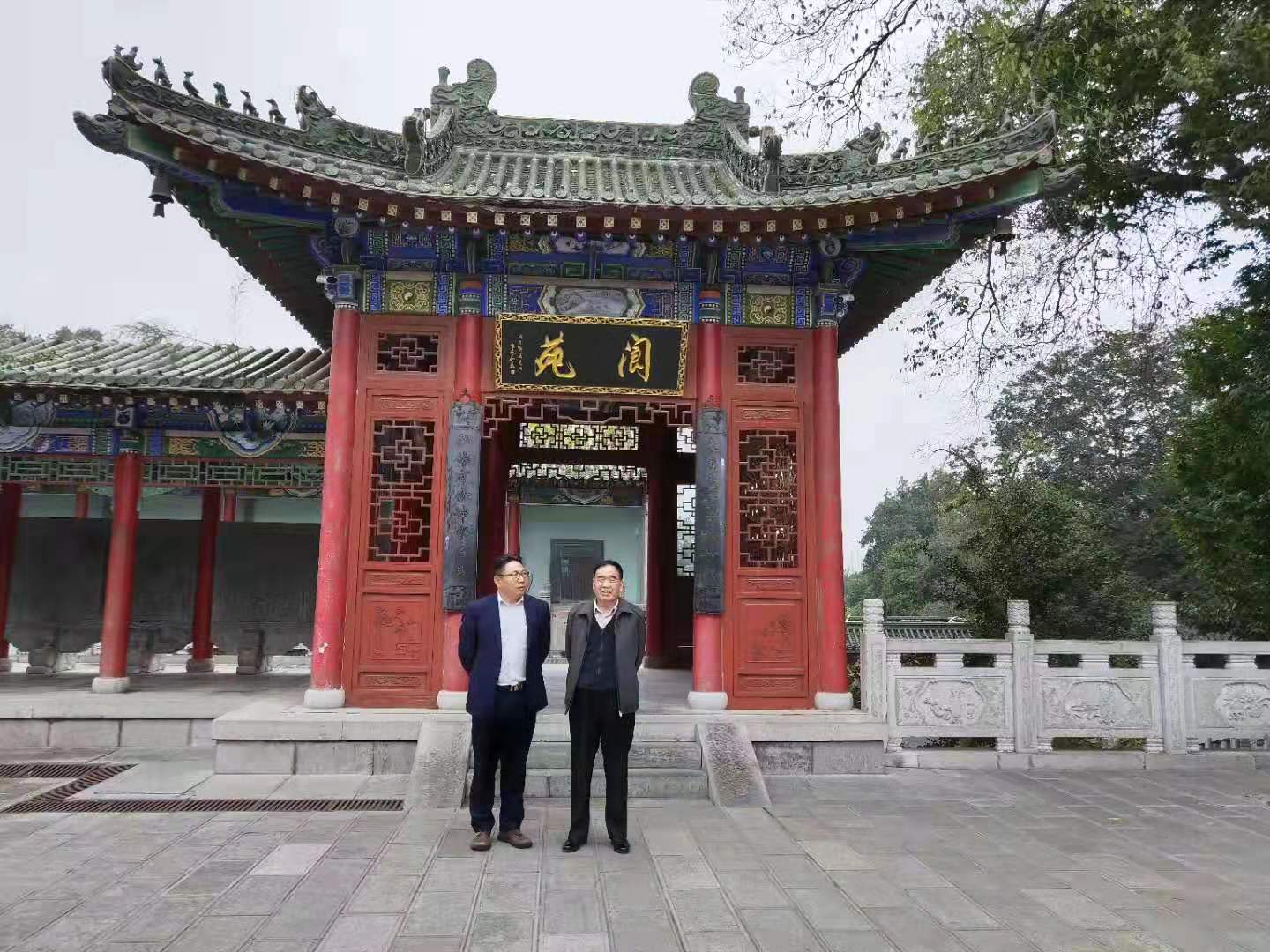 &#75;&#65;&#73;&#89;&#85;&#78;&#65288;&#20013;&#22269;&#22823;&#38470;&#65289;&#20307;&#32946;&#31185;&#25216;&#26377;&#38480;&#20844;&#21496;&#23448;&#32593;