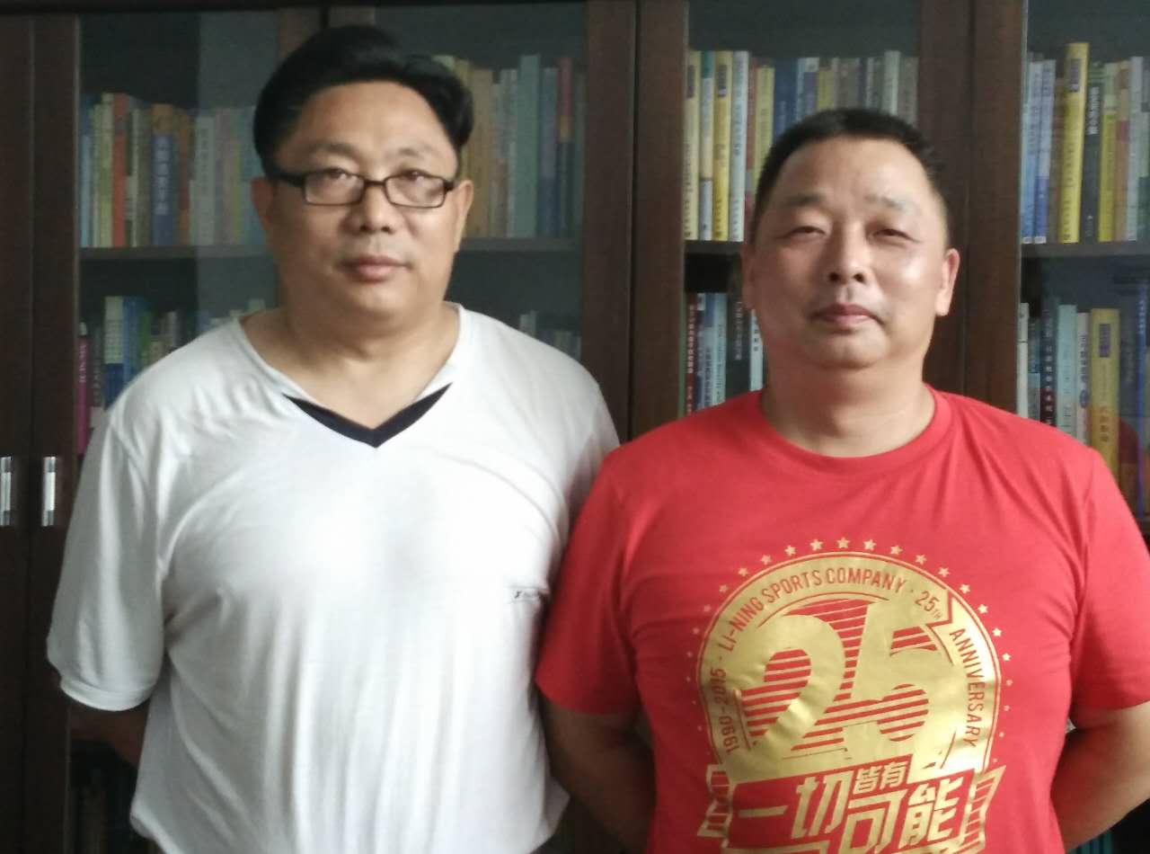 &#75;&#65;&#73;&#89;&#85;&#78;&#65288;&#20013;&#22269;&#22823;&#38470;&#65289;&#20307;&#32946;&#31185;&#25216;&#26377;&#38480;&#20844;&#21496;&#23448;&#32593;
