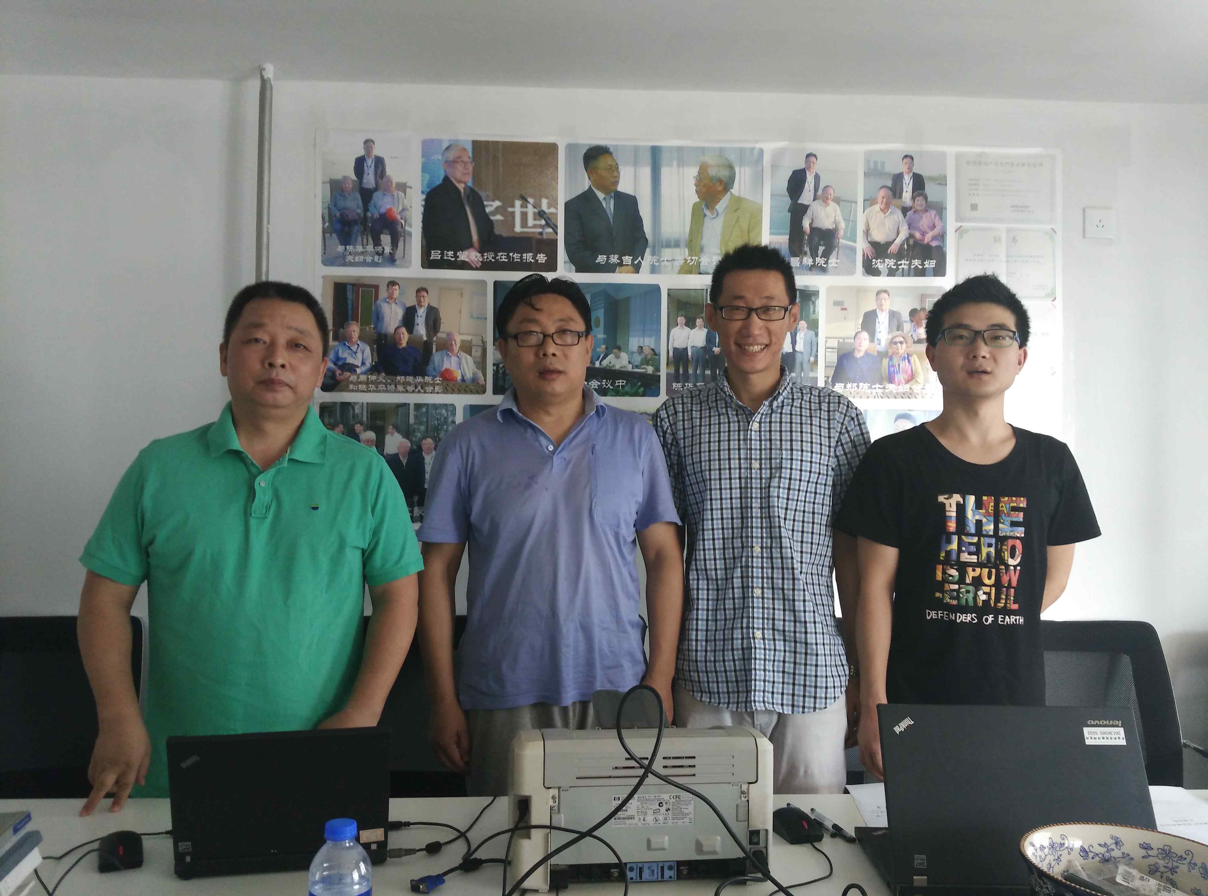 &#75;&#65;&#73;&#89;&#85;&#78;&#65288;&#20013;&#22269;&#22823;&#38470;&#65289;&#20307;&#32946;&#31185;&#25216;&#26377;&#38480;&#20844;&#21496;&#23448;&#32593;