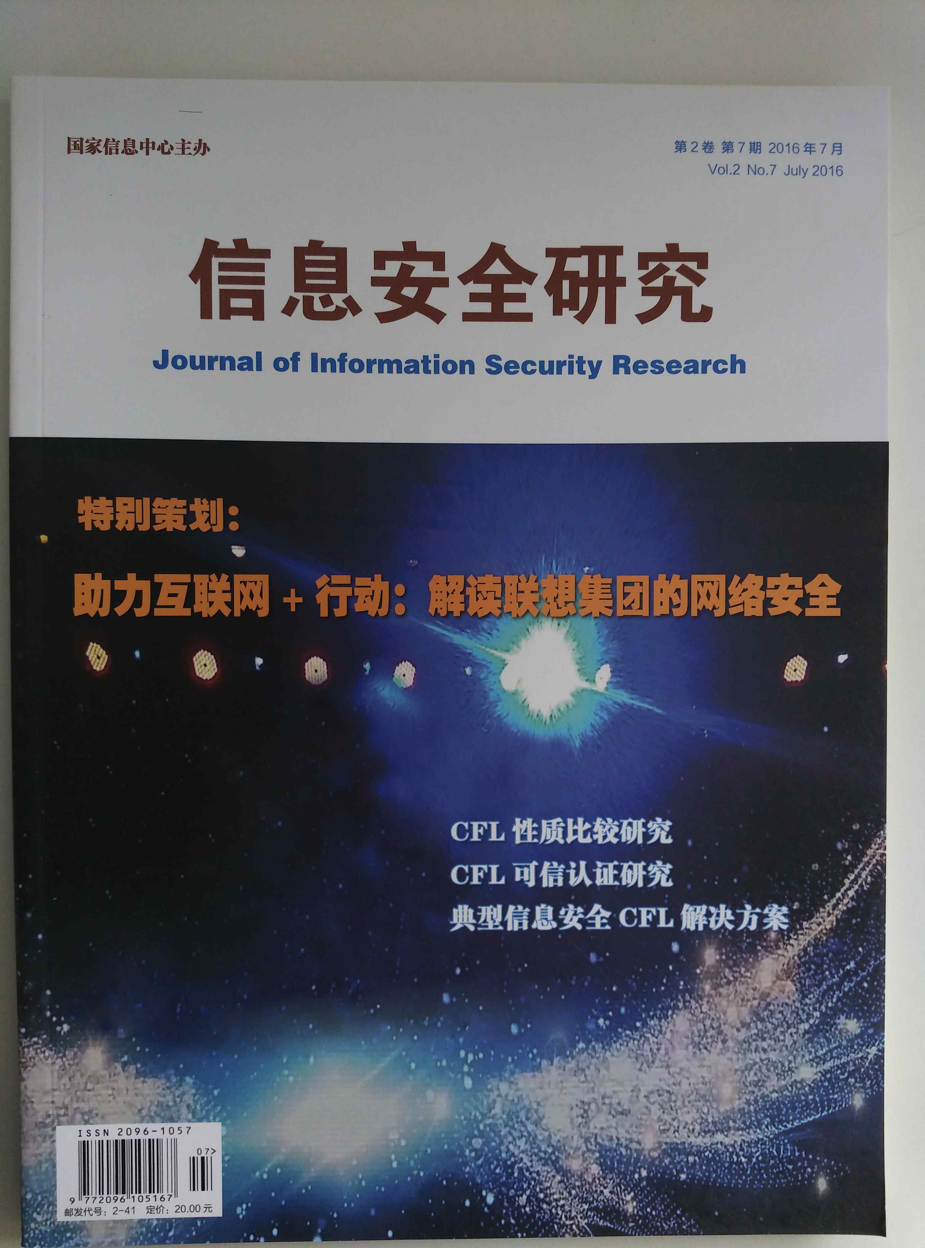 &#75;&#65;&#73;&#89;&#85;&#78;&#65288;&#20013;&#22269;&#22823;&#38470;&#65289;&#20307;&#32946;&#31185;&#25216;&#26377;&#38480;&#20844;&#21496;&#23448;&#32593;