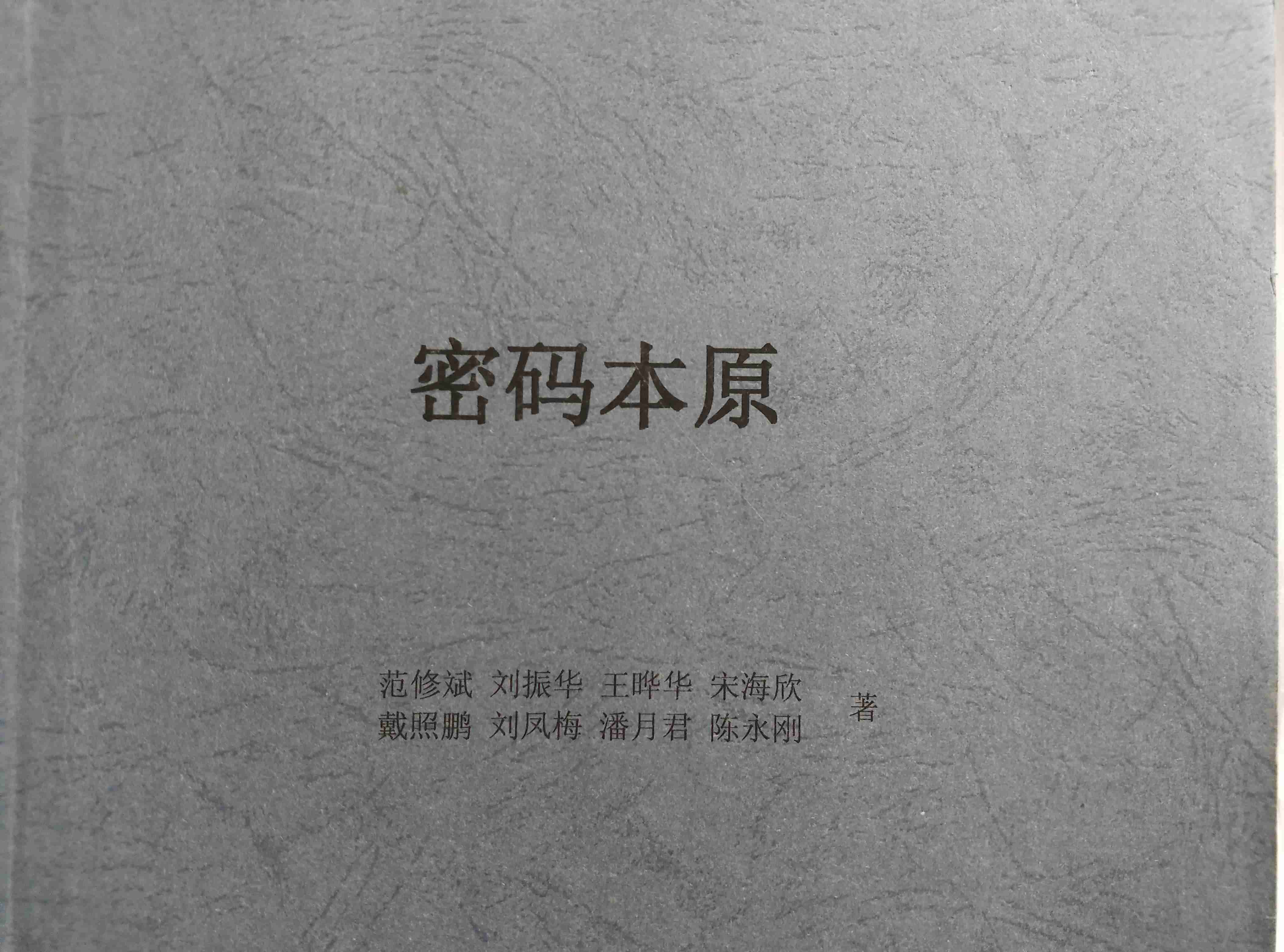 &#75;&#65;&#73;&#89;&#85;&#78;&#65288;&#20013;&#22269;&#22823;&#38470;&#65289;&#20307;&#32946;&#31185;&#25216;&#26377;&#38480;&#20844;&#21496;&#23448;&#32593;