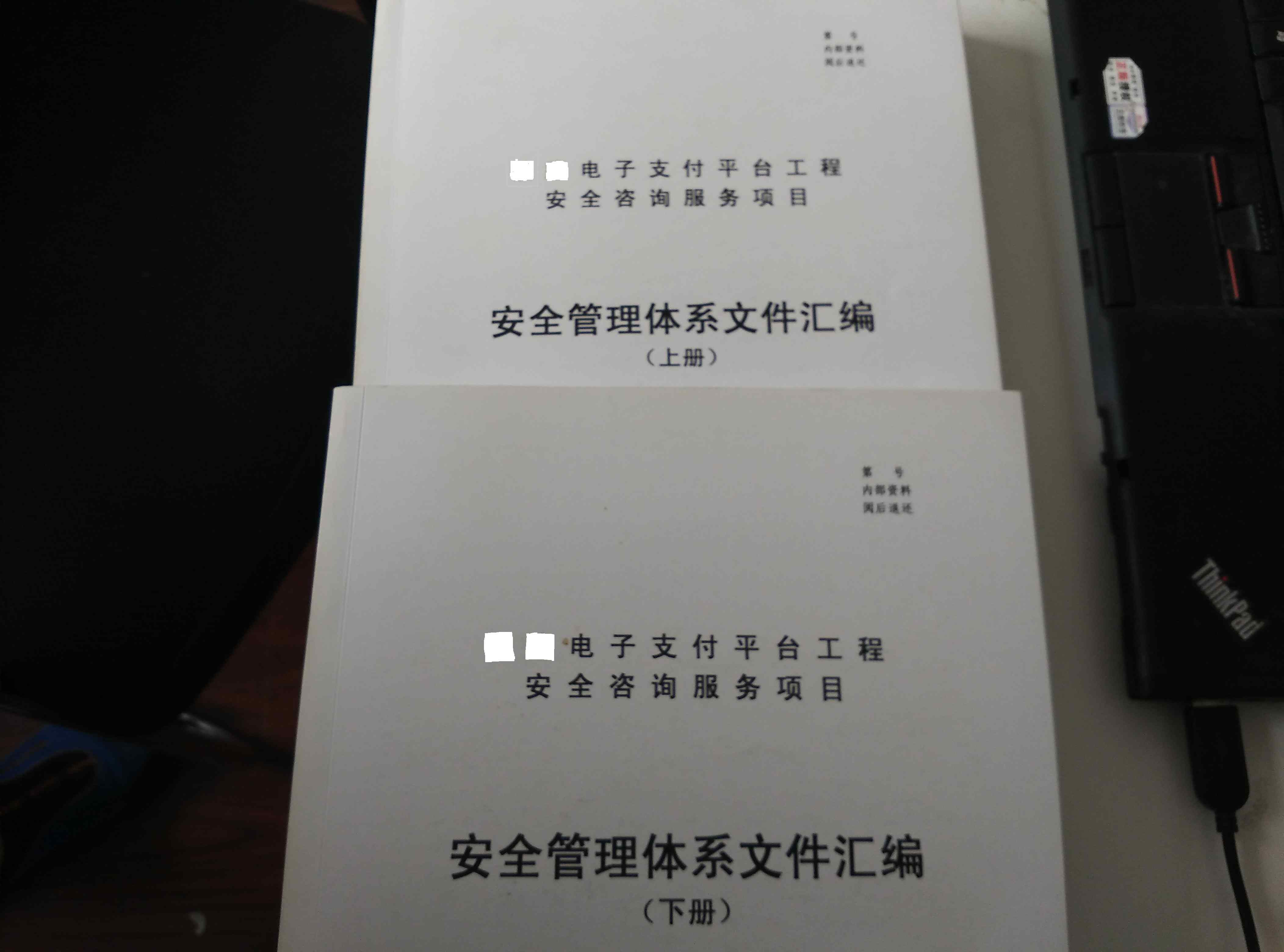 &#75;&#65;&#73;&#89;&#85;&#78;&#65288;&#20013;&#22269;&#22823;&#38470;&#65289;&#20307;&#32946;&#31185;&#25216;&#26377;&#38480;&#20844;&#21496;&#23448;&#32593;