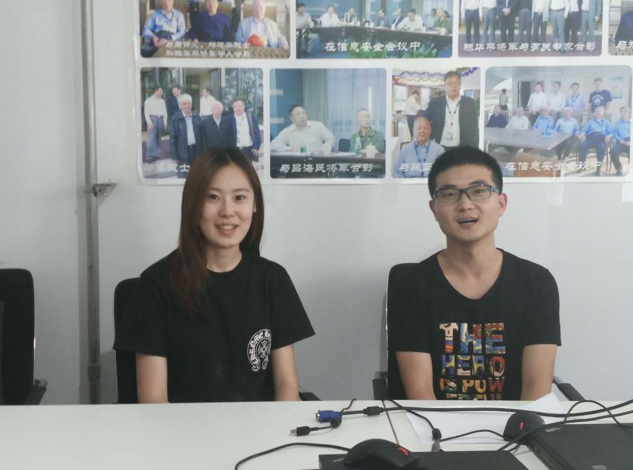 &#75;&#65;&#73;&#89;&#85;&#78;&#65288;&#20013;&#22269;&#22823;&#38470;&#65289;&#20307;&#32946;&#31185;&#25216;&#26377;&#38480;&#20844;&#21496;&#23448;&#32593;