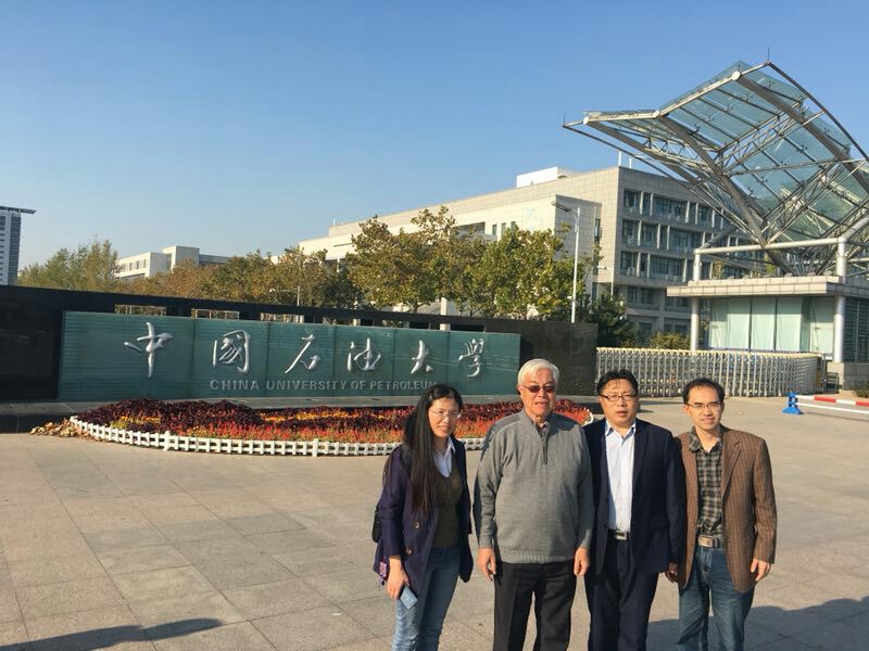 &#75;&#65;&#73;&#89;&#85;&#78;&#65288;&#20013;&#22269;&#22823;&#38470;&#65289;&#20307;&#32946;&#31185;&#25216;&#26377;&#38480;&#20844;&#21496;&#23448;&#32593;