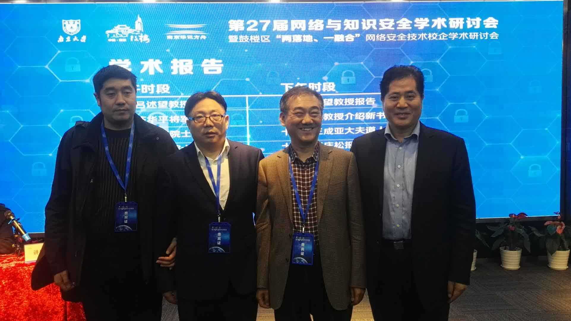 &#75;&#65;&#73;&#89;&#85;&#78;&#65288;&#20013;&#22269;&#22823;&#38470;&#65289;&#20307;&#32946;&#31185;&#25216;&#26377;&#38480;&#20844;&#21496;&#23448;&#32593;