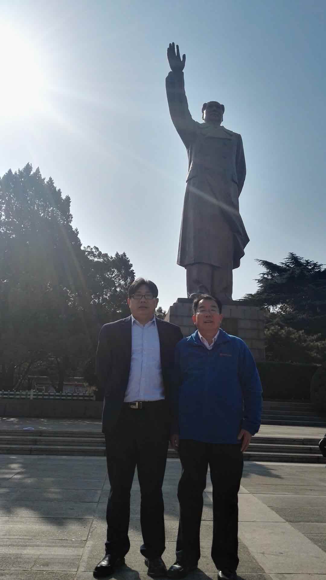 &#75;&#65;&#73;&#89;&#85;&#78;&#65288;&#20013;&#22269;&#22823;&#38470;&#65289;&#20307;&#32946;&#31185;&#25216;&#26377;&#38480;&#20844;&#21496;&#23448;&#32593;