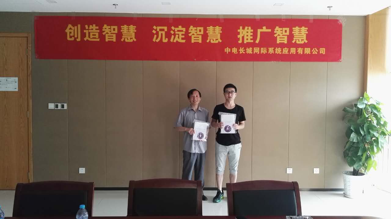 &#75;&#65;&#73;&#89;&#85;&#78;&#65288;&#20013;&#22269;&#22823;&#38470;&#65289;&#20307;&#32946;&#31185;&#25216;&#26377;&#38480;&#20844;&#21496;&#23448;&#32593;