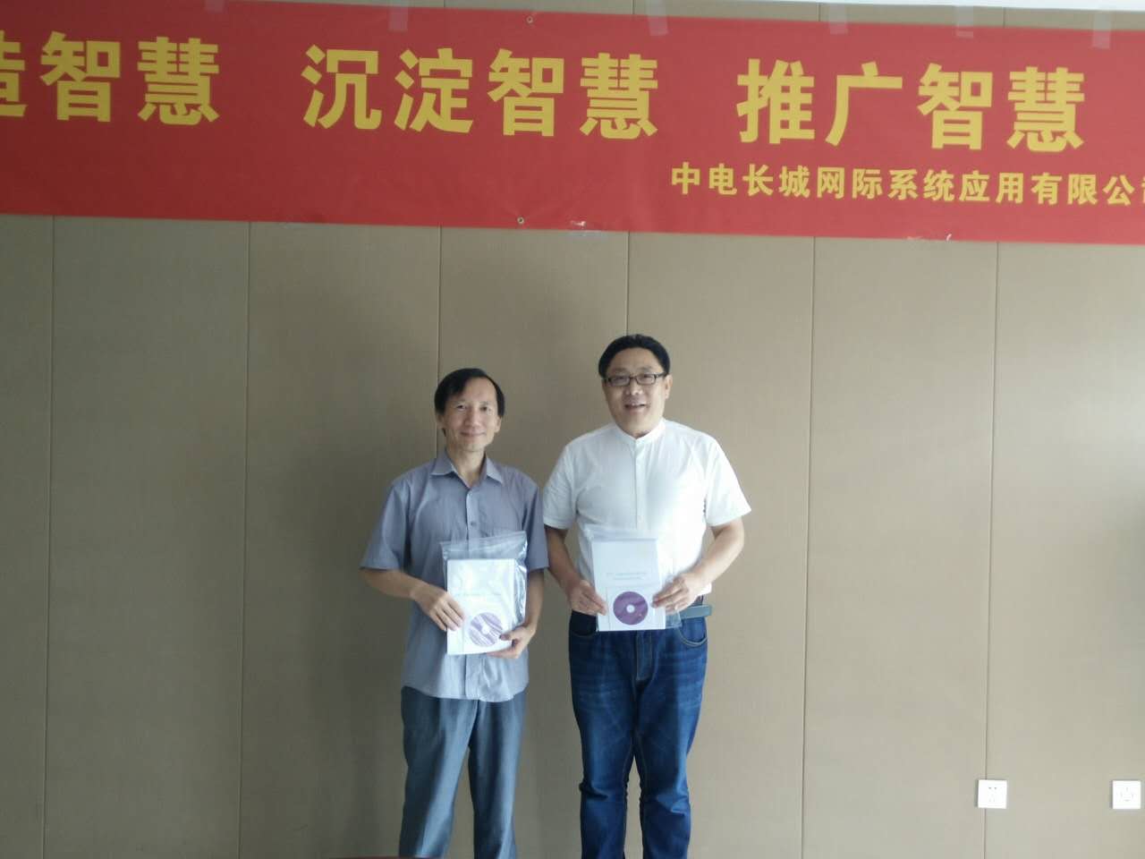 &#75;&#65;&#73;&#89;&#85;&#78;&#65288;&#20013;&#22269;&#22823;&#38470;&#65289;&#20307;&#32946;&#31185;&#25216;&#26377;&#38480;&#20844;&#21496;&#23448;&#32593;