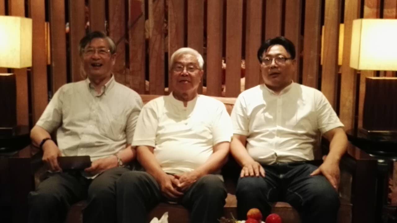 &#75;&#65;&#73;&#89;&#85;&#78;&#65288;&#20013;&#22269;&#22823;&#38470;&#65289;&#20307;&#32946;&#31185;&#25216;&#26377;&#38480;&#20844;&#21496;&#23448;&#32593;