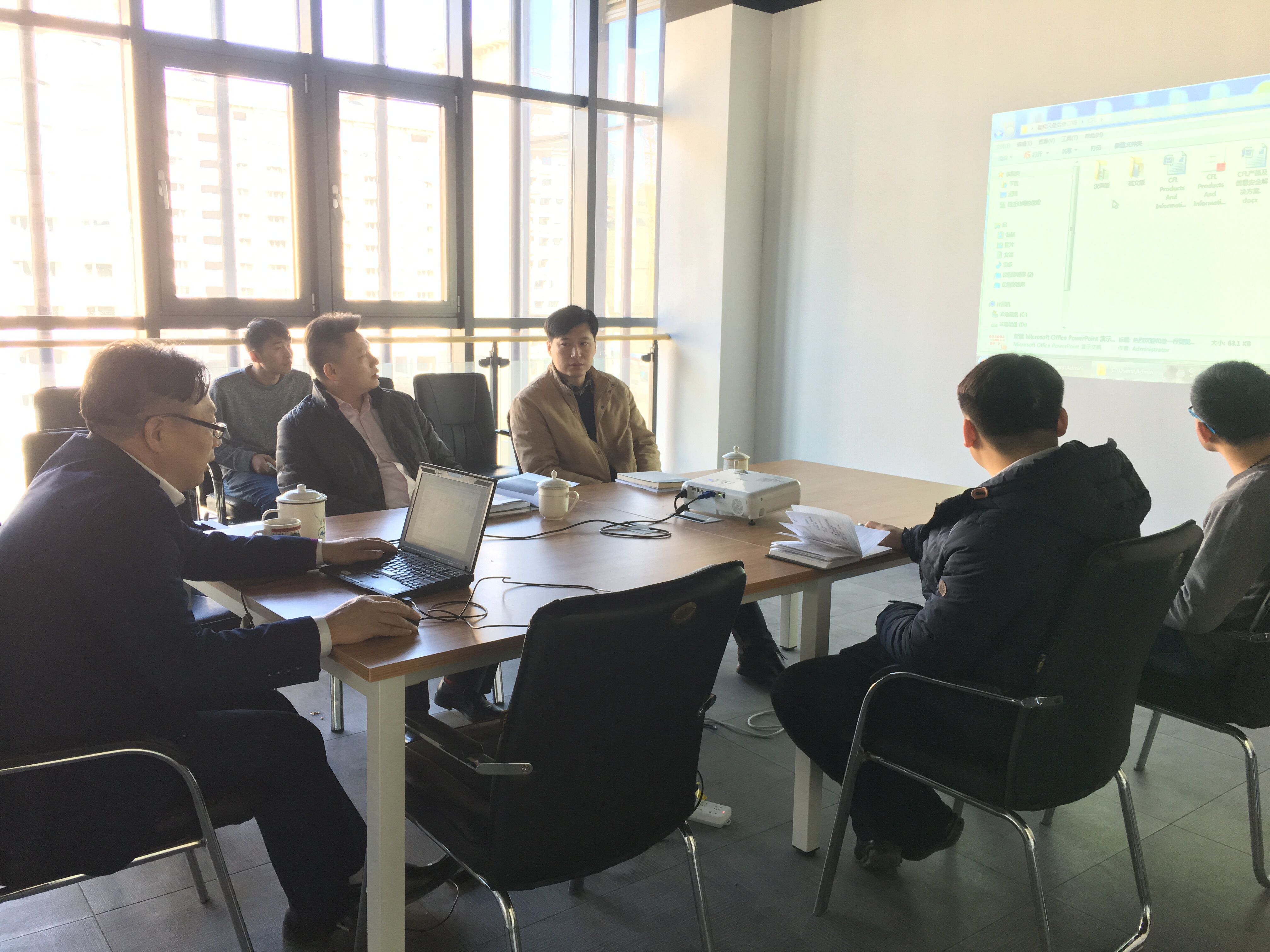 &#75;&#65;&#73;&#89;&#85;&#78;&#65288;&#20013;&#22269;&#22823;&#38470;&#65289;&#20307;&#32946;&#31185;&#25216;&#26377;&#38480;&#20844;&#21496;&#23448;&#32593;