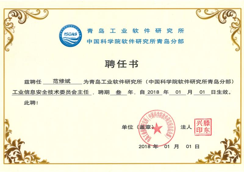 &#75;&#65;&#73;&#89;&#85;&#78;&#65288;&#20013;&#22269;&#22823;&#38470;&#65289;&#20307;&#32946;&#31185;&#25216;&#26377;&#38480;&#20844;&#21496;&#23448;&#32593;