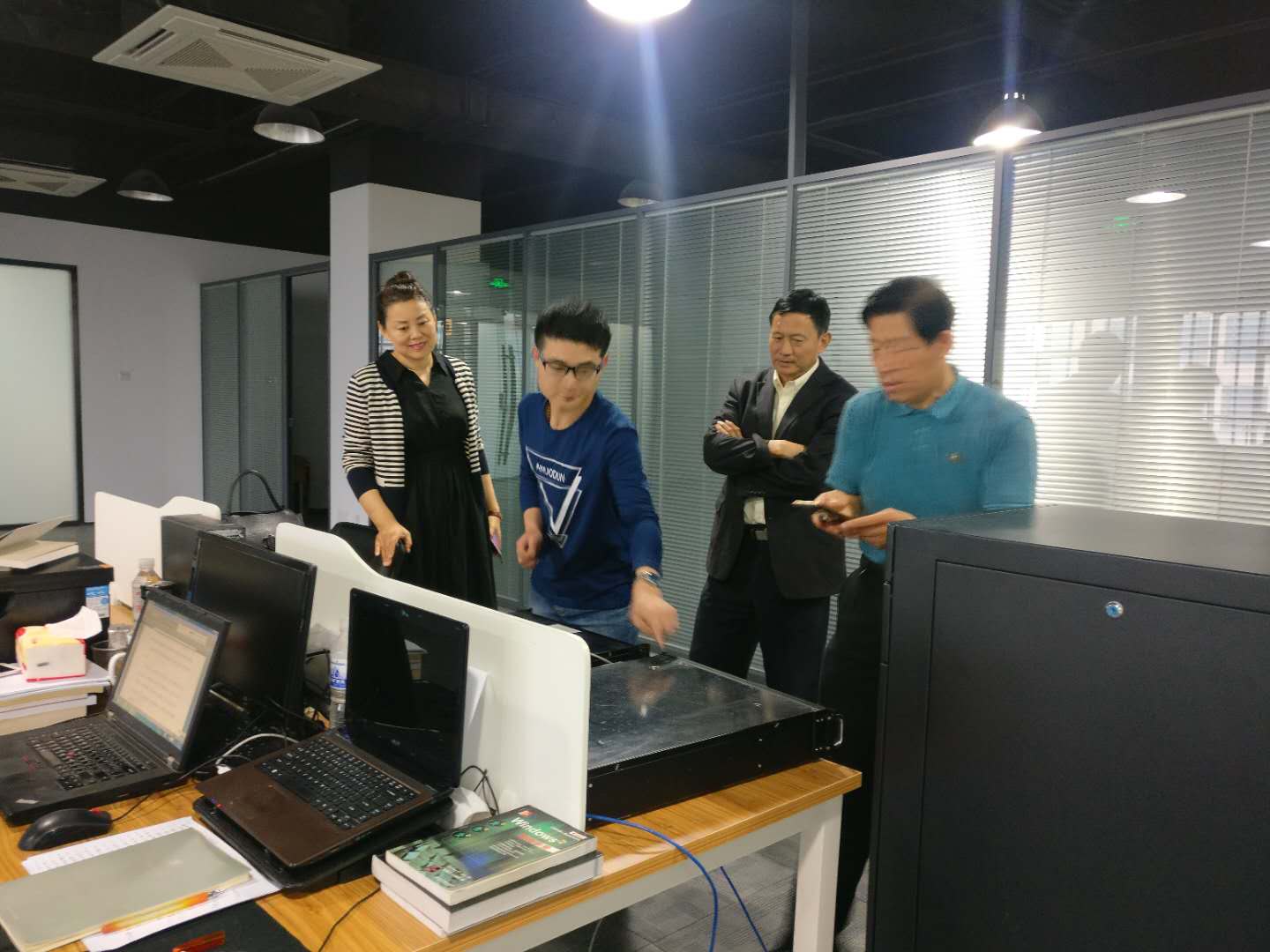 &#75;&#65;&#73;&#89;&#85;&#78;&#65288;&#20013;&#22269;&#22823;&#38470;&#65289;&#20307;&#32946;&#31185;&#25216;&#26377;&#38480;&#20844;&#21496;&#23448;&#32593;