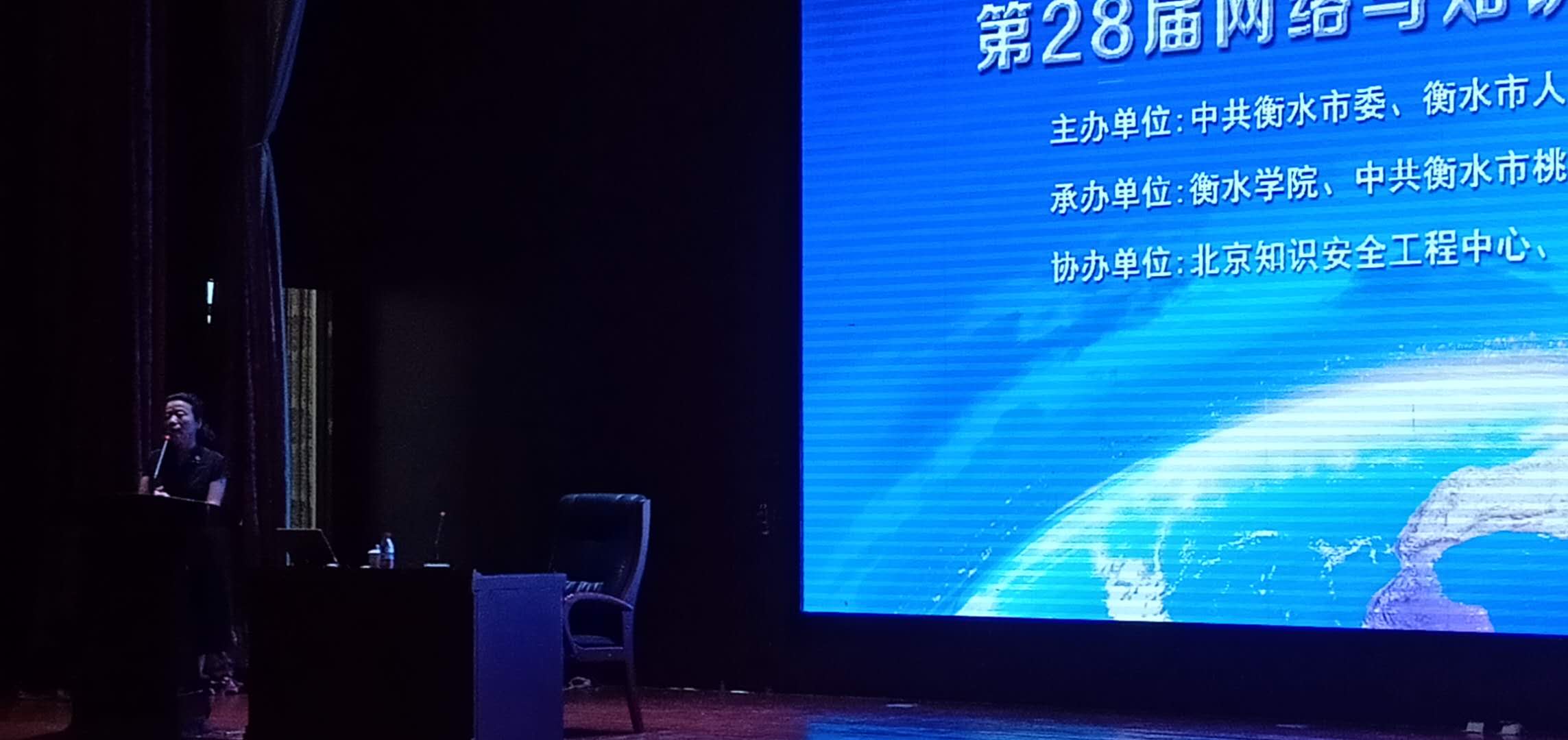 &#75;&#65;&#73;&#89;&#85;&#78;&#65288;&#20013;&#22269;&#22823;&#38470;&#65289;&#20307;&#32946;&#31185;&#25216;&#26377;&#38480;&#20844;&#21496;&#23448;&#32593;