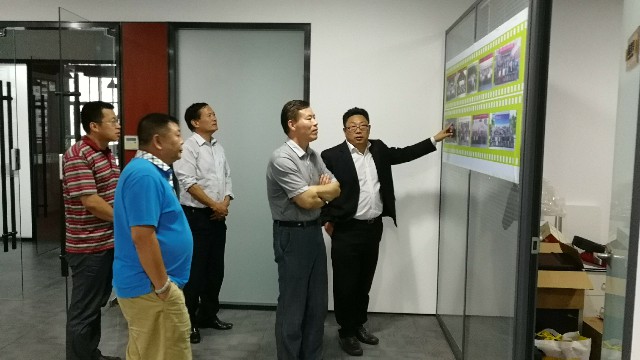 &#75;&#65;&#73;&#89;&#85;&#78;&#65288;&#20013;&#22269;&#22823;&#38470;&#65289;&#20307;&#32946;&#31185;&#25216;&#26377;&#38480;&#20844;&#21496;&#23448;&#32593;