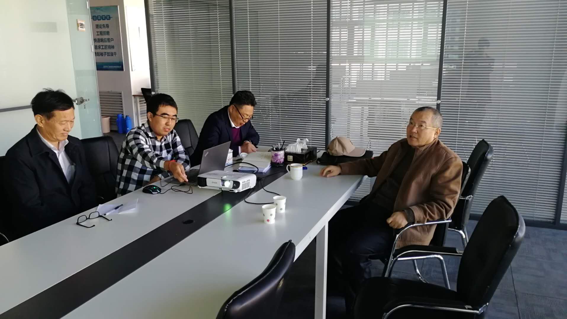 &#75;&#65;&#73;&#89;&#85;&#78;&#65288;&#20013;&#22269;&#22823;&#38470;&#65289;&#20307;&#32946;&#31185;&#25216;&#26377;&#38480;&#20844;&#21496;&#23448;&#32593;