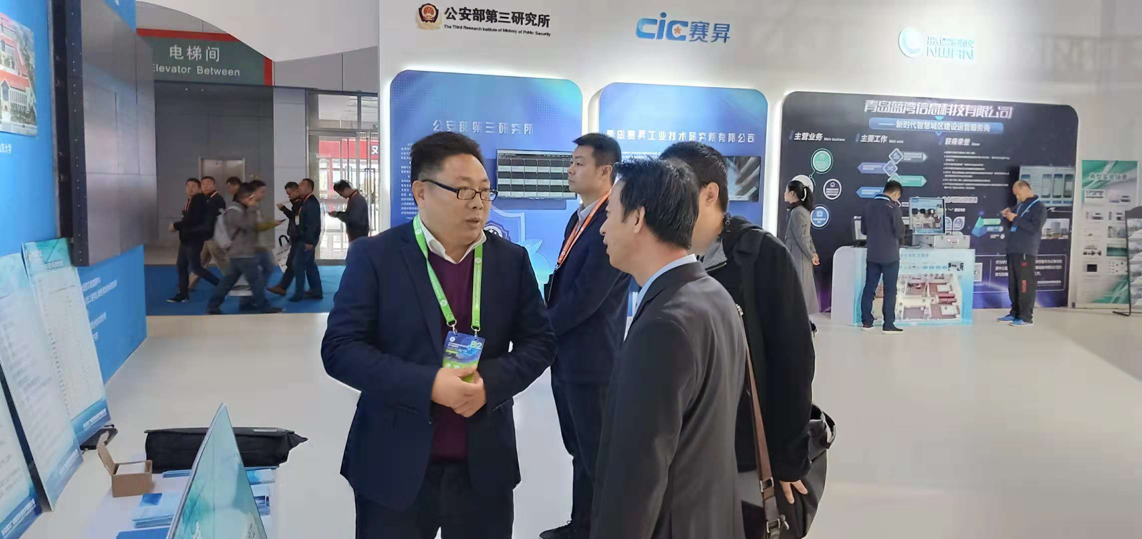 &#75;&#65;&#73;&#89;&#85;&#78;&#65288;&#20013;&#22269;&#22823;&#38470;&#65289;&#20307;&#32946;&#31185;&#25216;&#26377;&#38480;&#20844;&#21496;&#23448;&#32593;