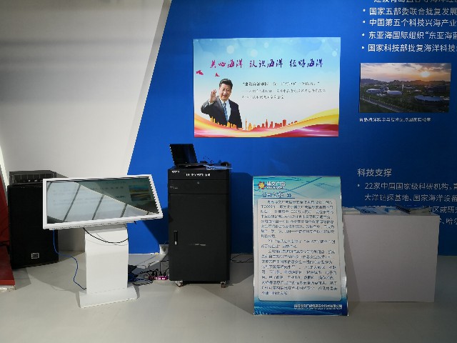 &#75;&#65;&#73;&#89;&#85;&#78;&#65288;&#20013;&#22269;&#22823;&#38470;&#65289;&#20307;&#32946;&#31185;&#25216;&#26377;&#38480;&#20844;&#21496;&#23448;&#32593;