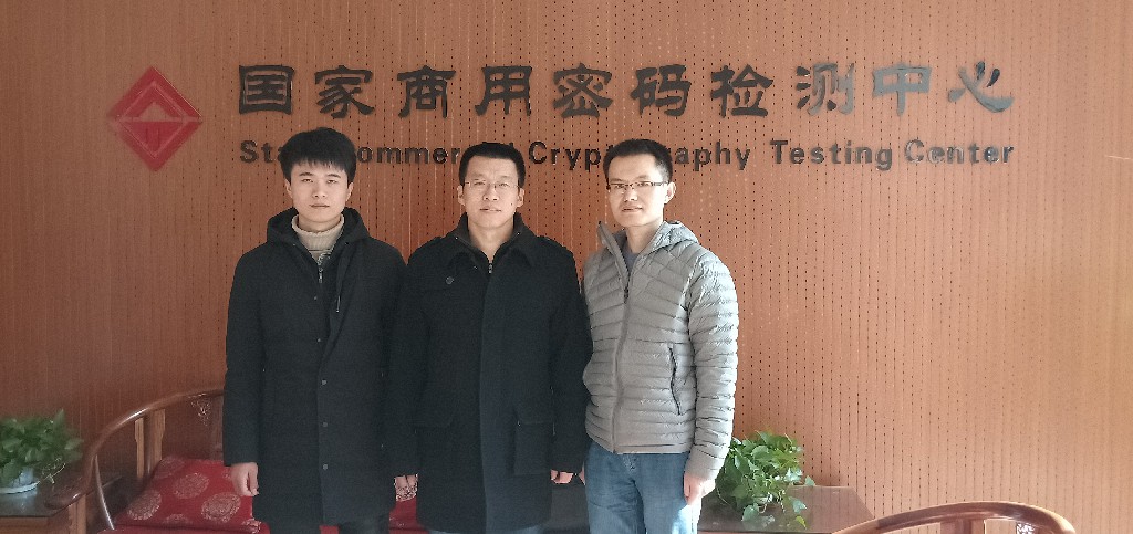 &#75;&#65;&#73;&#89;&#85;&#78;&#65288;&#20013;&#22269;&#22823;&#38470;&#65289;&#20307;&#32946;&#31185;&#25216;&#26377;&#38480;&#20844;&#21496;&#23448;&#32593;