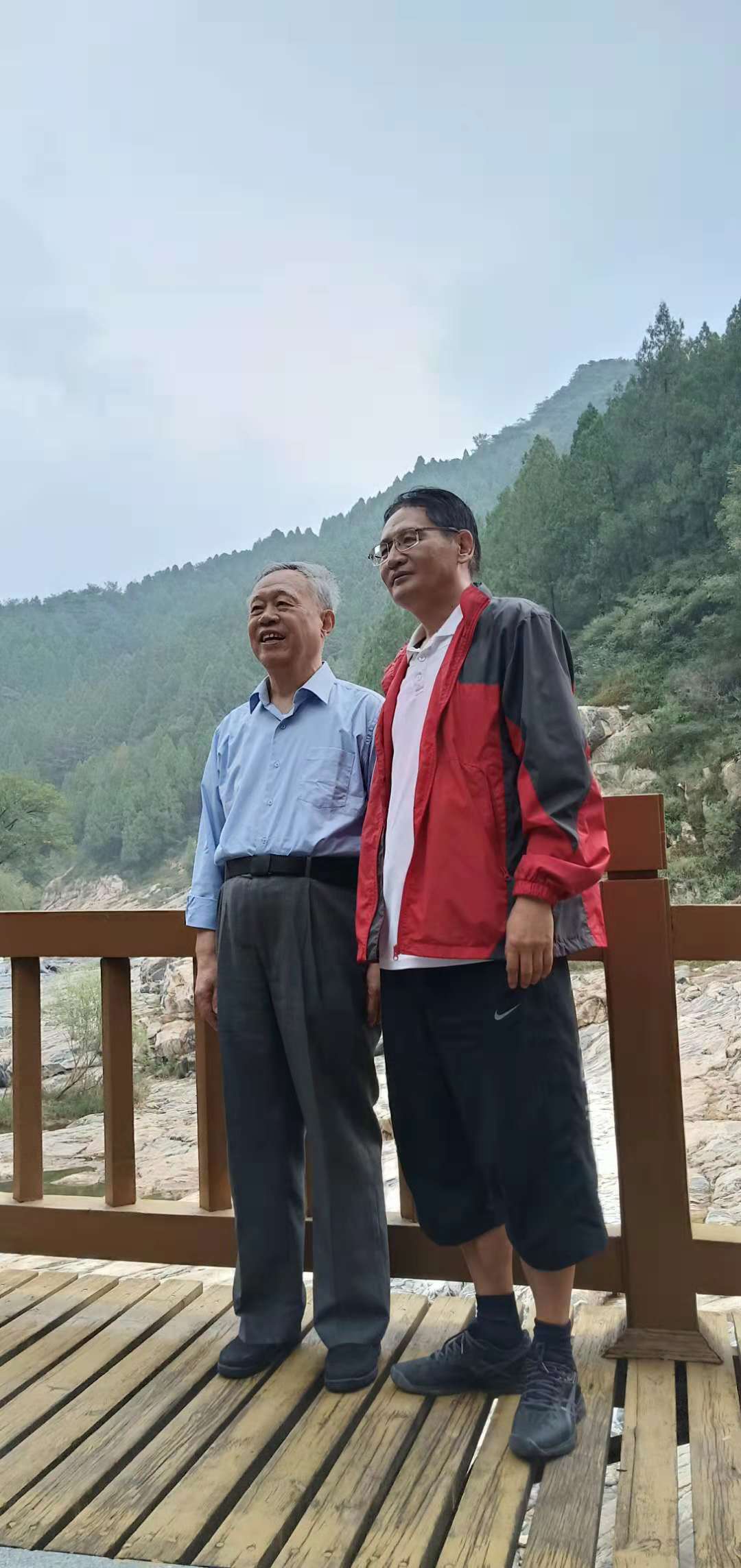 &#75;&#65;&#73;&#89;&#85;&#78;&#65288;&#20013;&#22269;&#22823;&#38470;&#65289;&#20307;&#32946;&#31185;&#25216;&#26377;&#38480;&#20844;&#21496;&#23448;&#32593;