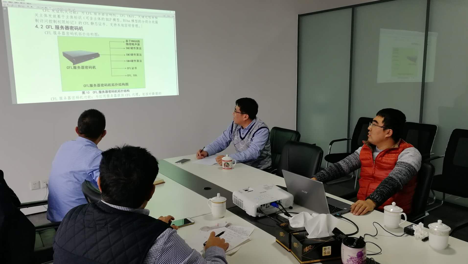 &#75;&#65;&#73;&#89;&#85;&#78;&#65288;&#20013;&#22269;&#22823;&#38470;&#65289;&#20307;&#32946;&#31185;&#25216;&#26377;&#38480;&#20844;&#21496;&#23448;&#32593;