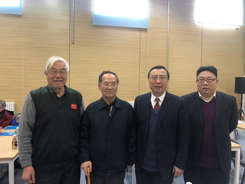 &#75;&#65;&#73;&#89;&#85;&#78;&#65288;&#20013;&#22269;&#22823;&#38470;&#65289;&#20307;&#32946;&#31185;&#25216;&#26377;&#38480;&#20844;&#21496;&#23448;&#32593;