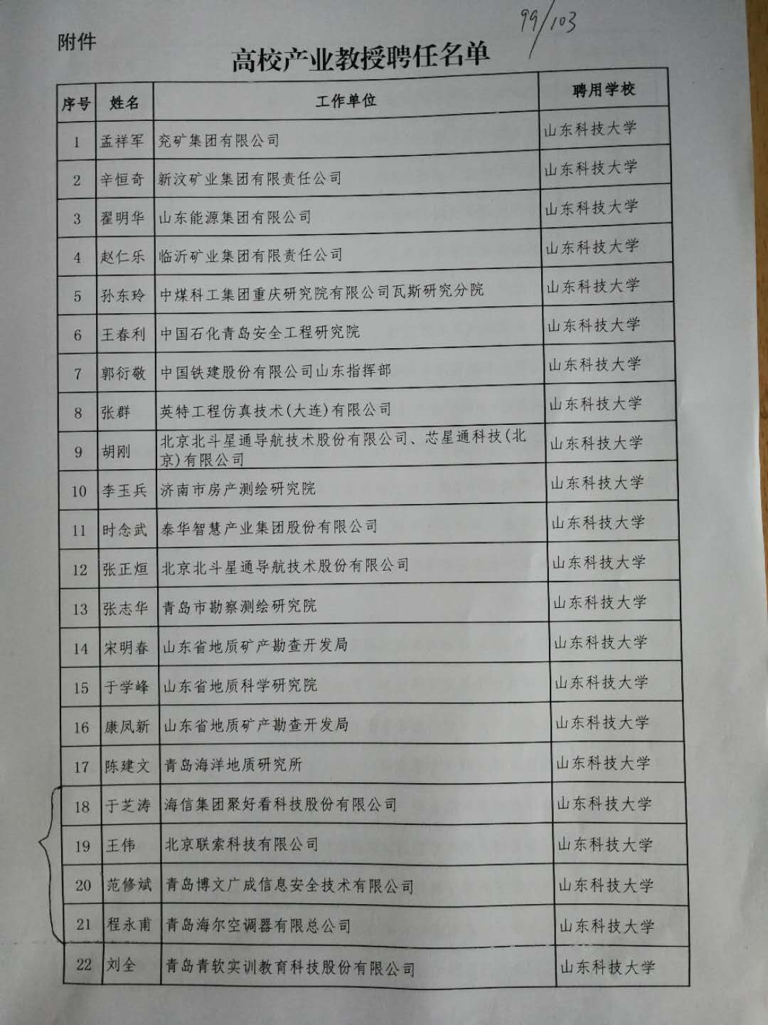 &#75;&#65;&#73;&#89;&#85;&#78;&#65288;&#20013;&#22269;&#22823;&#38470;&#65289;&#20307;&#32946;&#31185;&#25216;&#26377;&#38480;&#20844;&#21496;&#23448;&#32593;