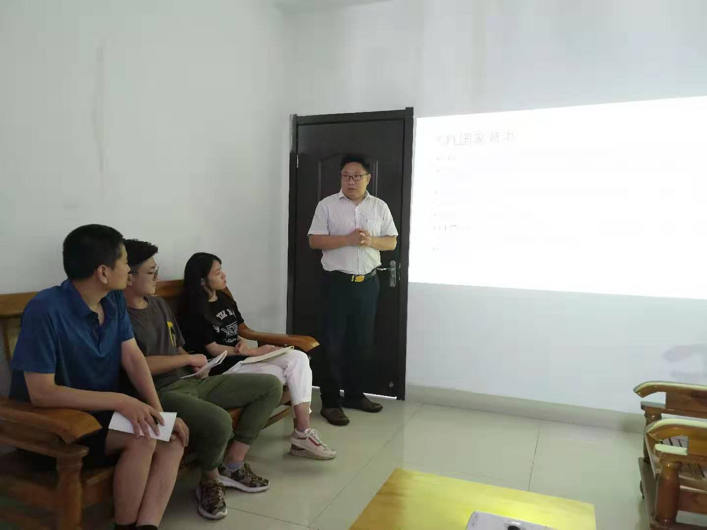 &#75;&#65;&#73;&#89;&#85;&#78;&#65288;&#20013;&#22269;&#22823;&#38470;&#65289;&#20307;&#32946;&#31185;&#25216;&#26377;&#38480;&#20844;&#21496;&#23448;&#32593;