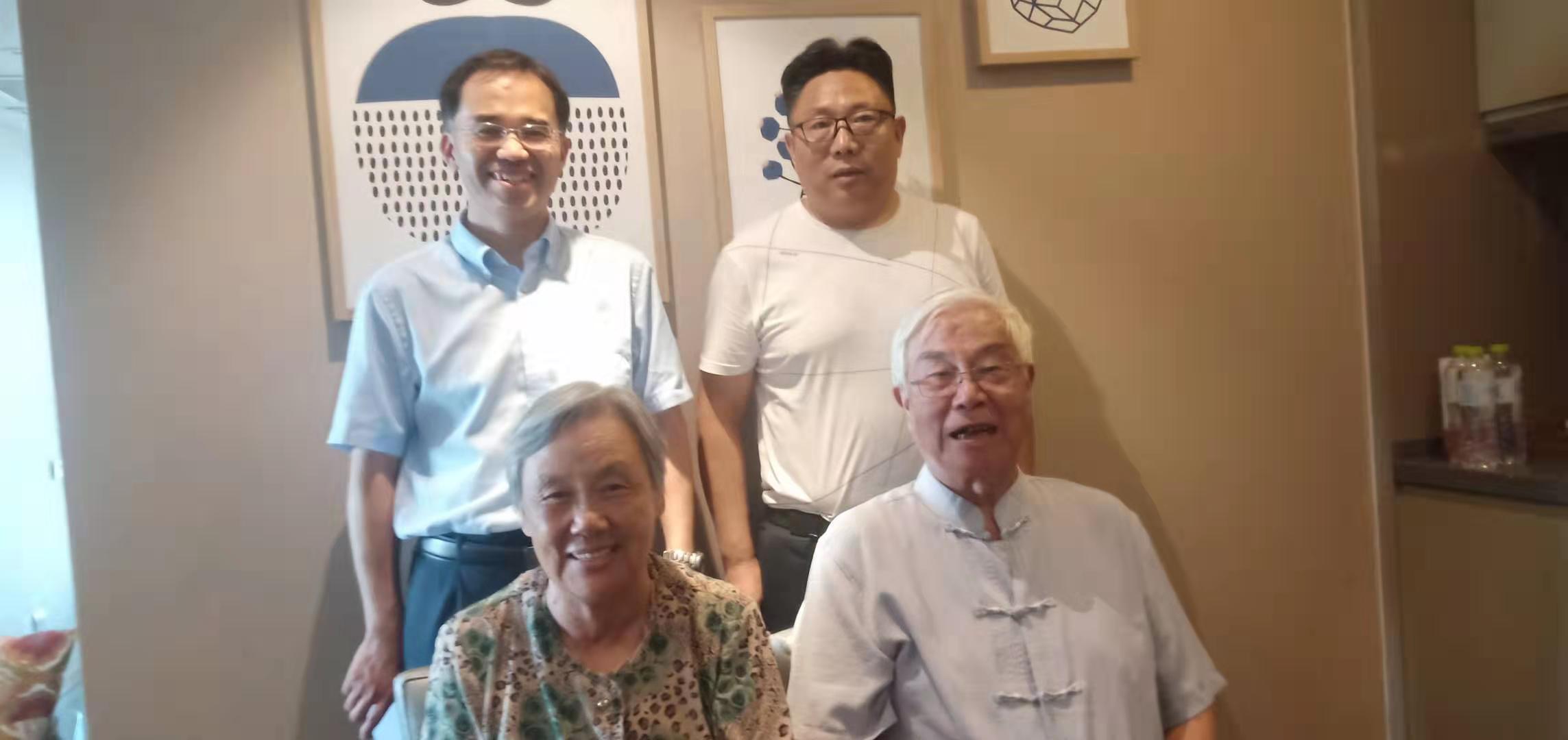 &#75;&#65;&#73;&#89;&#85;&#78;&#65288;&#20013;&#22269;&#22823;&#38470;&#65289;&#20307;&#32946;&#31185;&#25216;&#26377;&#38480;&#20844;&#21496;&#23448;&#32593;