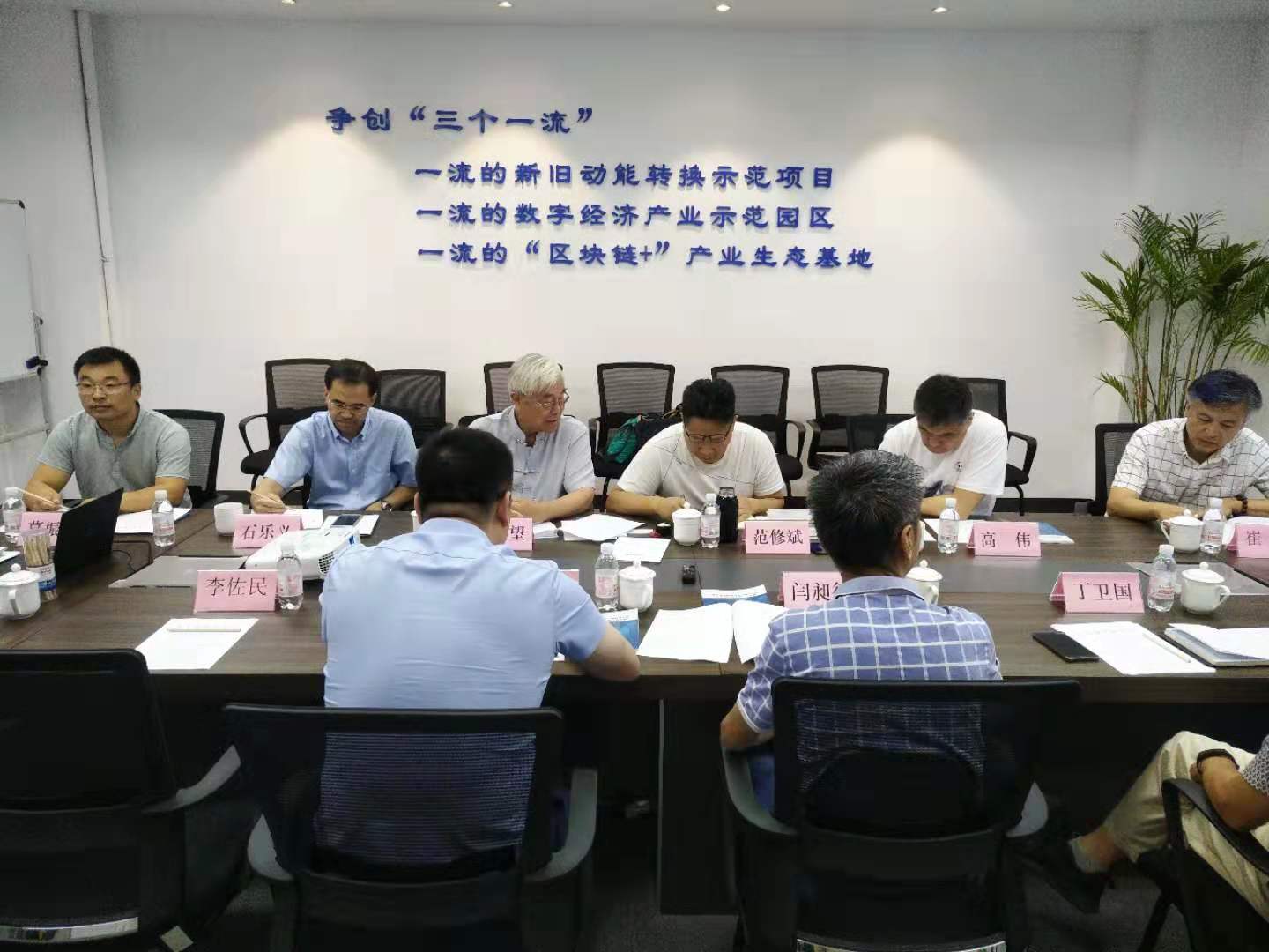 &#75;&#65;&#73;&#89;&#85;&#78;&#65288;&#20013;&#22269;&#22823;&#38470;&#65289;&#20307;&#32946;&#31185;&#25216;&#26377;&#38480;&#20844;&#21496;&#23448;&#32593;