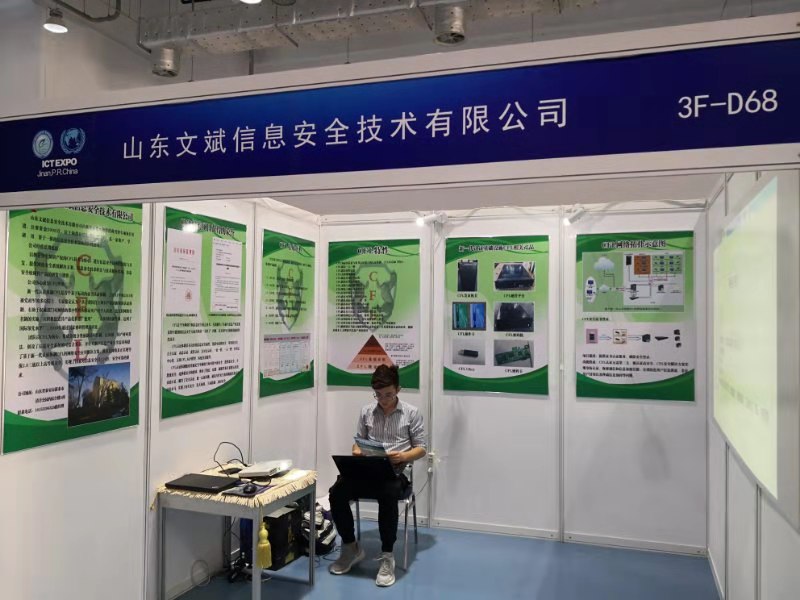&#75;&#65;&#73;&#89;&#85;&#78;&#65288;&#20013;&#22269;&#22823;&#38470;&#65289;&#20307;&#32946;&#31185;&#25216;&#26377;&#38480;&#20844;&#21496;&#23448;&#32593;