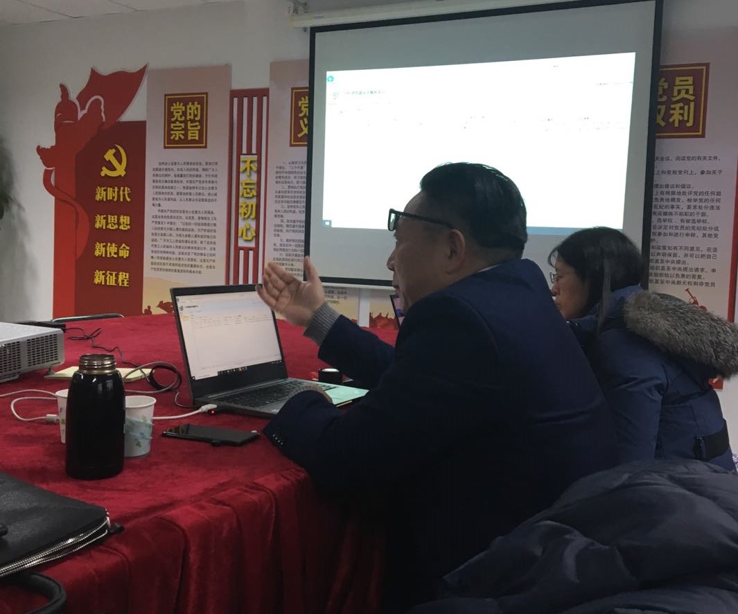 &#75;&#65;&#73;&#89;&#85;&#78;&#65288;&#20013;&#22269;&#22823;&#38470;&#65289;&#20307;&#32946;&#31185;&#25216;&#26377;&#38480;&#20844;&#21496;&#23448;&#32593;