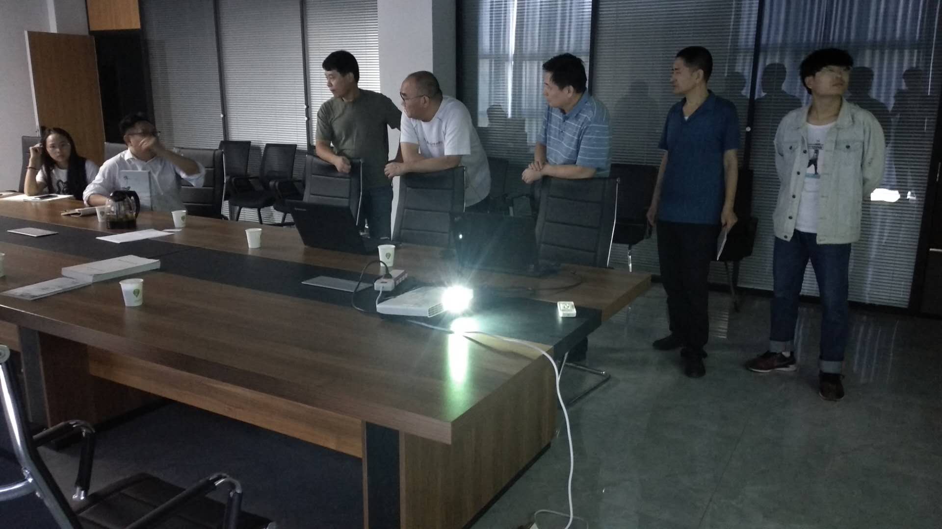 &#75;&#65;&#73;&#89;&#85;&#78;&#65288;&#20013;&#22269;&#22823;&#38470;&#65289;&#20307;&#32946;&#31185;&#25216;&#26377;&#38480;&#20844;&#21496;&#23448;&#32593;