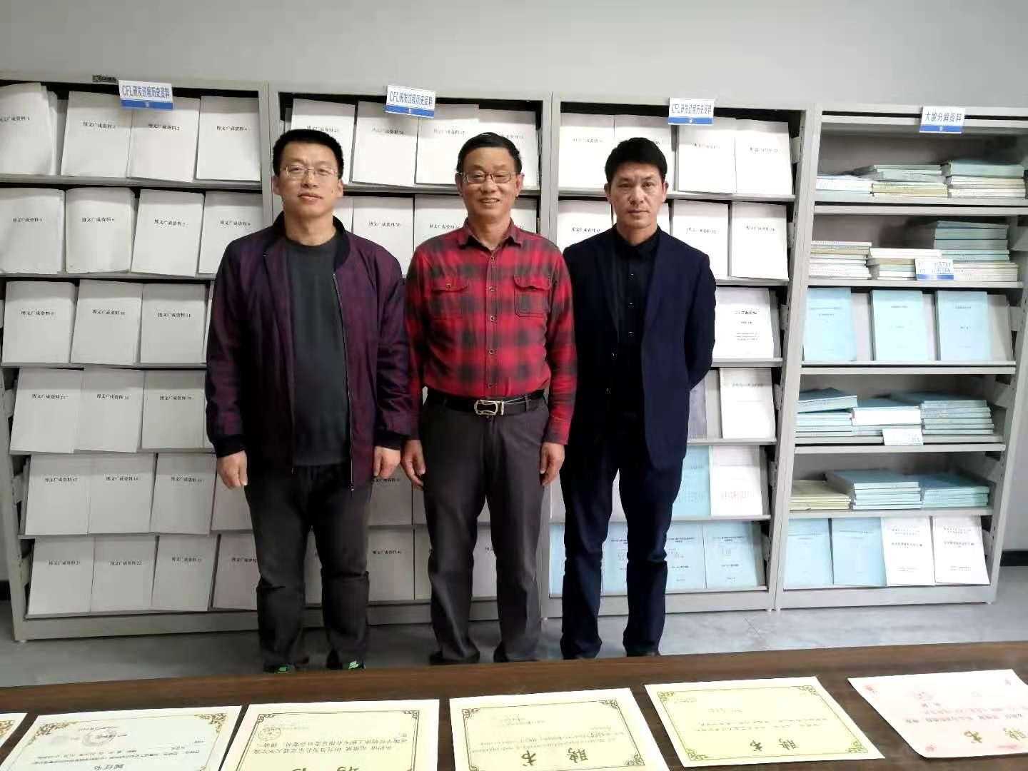 &#75;&#65;&#73;&#89;&#85;&#78;&#65288;&#20013;&#22269;&#22823;&#38470;&#65289;&#20307;&#32946;&#31185;&#25216;&#26377;&#38480;&#20844;&#21496;&#23448;&#32593;