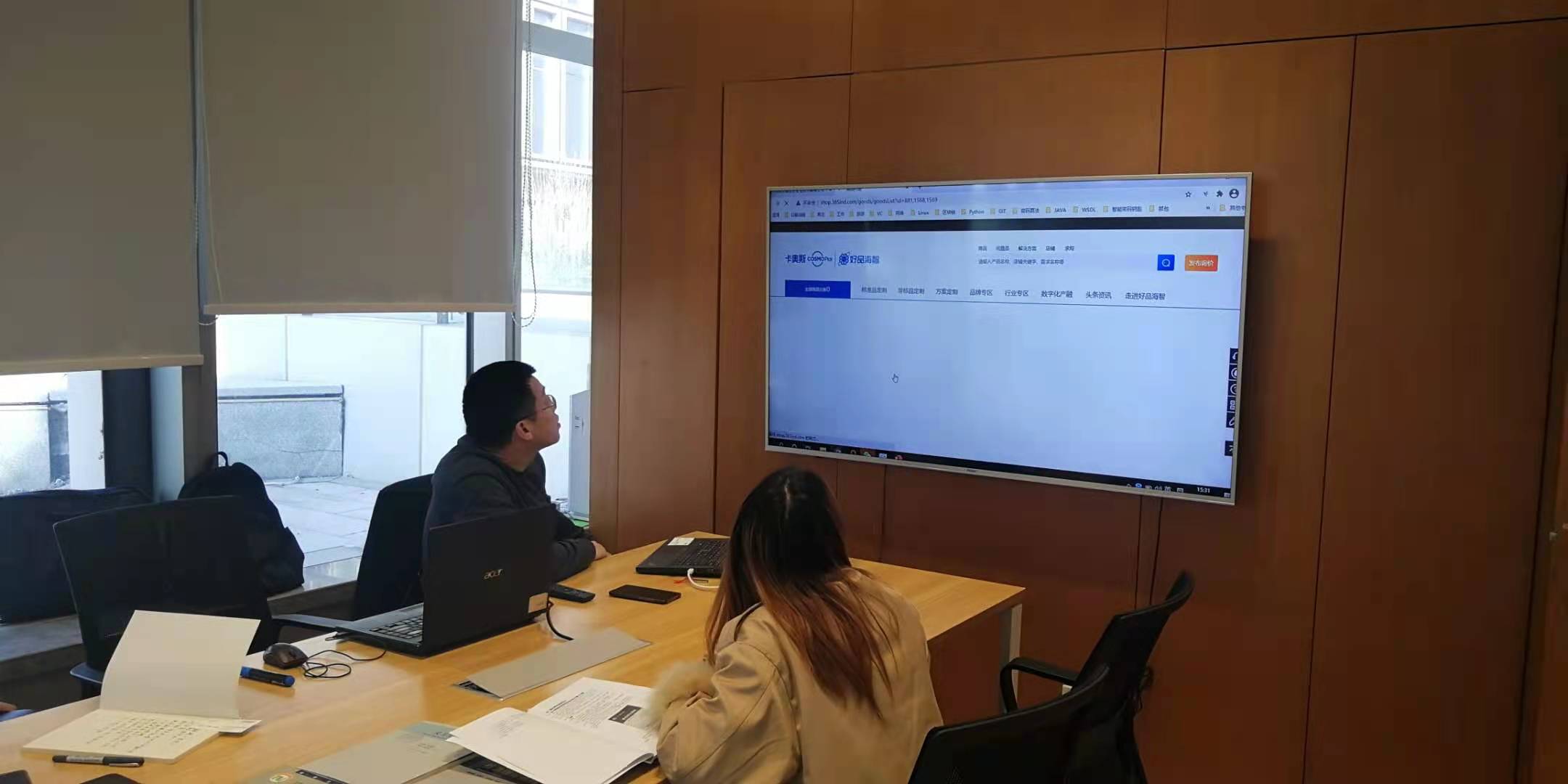 &#75;&#65;&#73;&#89;&#85;&#78;&#65288;&#20013;&#22269;&#22823;&#38470;&#65289;&#20307;&#32946;&#31185;&#25216;&#26377;&#38480;&#20844;&#21496;&#23448;&#32593;