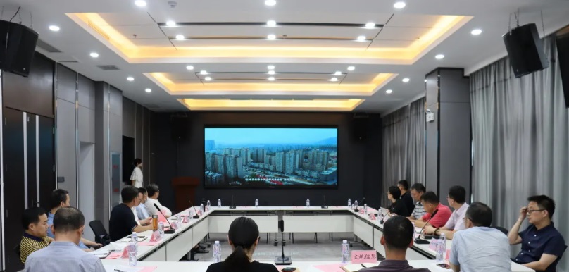 &#75;&#65;&#73;&#89;&#85;&#78;&#65288;&#20013;&#22269;&#22823;&#38470;&#65289;&#20307;&#32946;&#31185;&#25216;&#26377;&#38480;&#20844;&#21496;&#23448;&#32593;