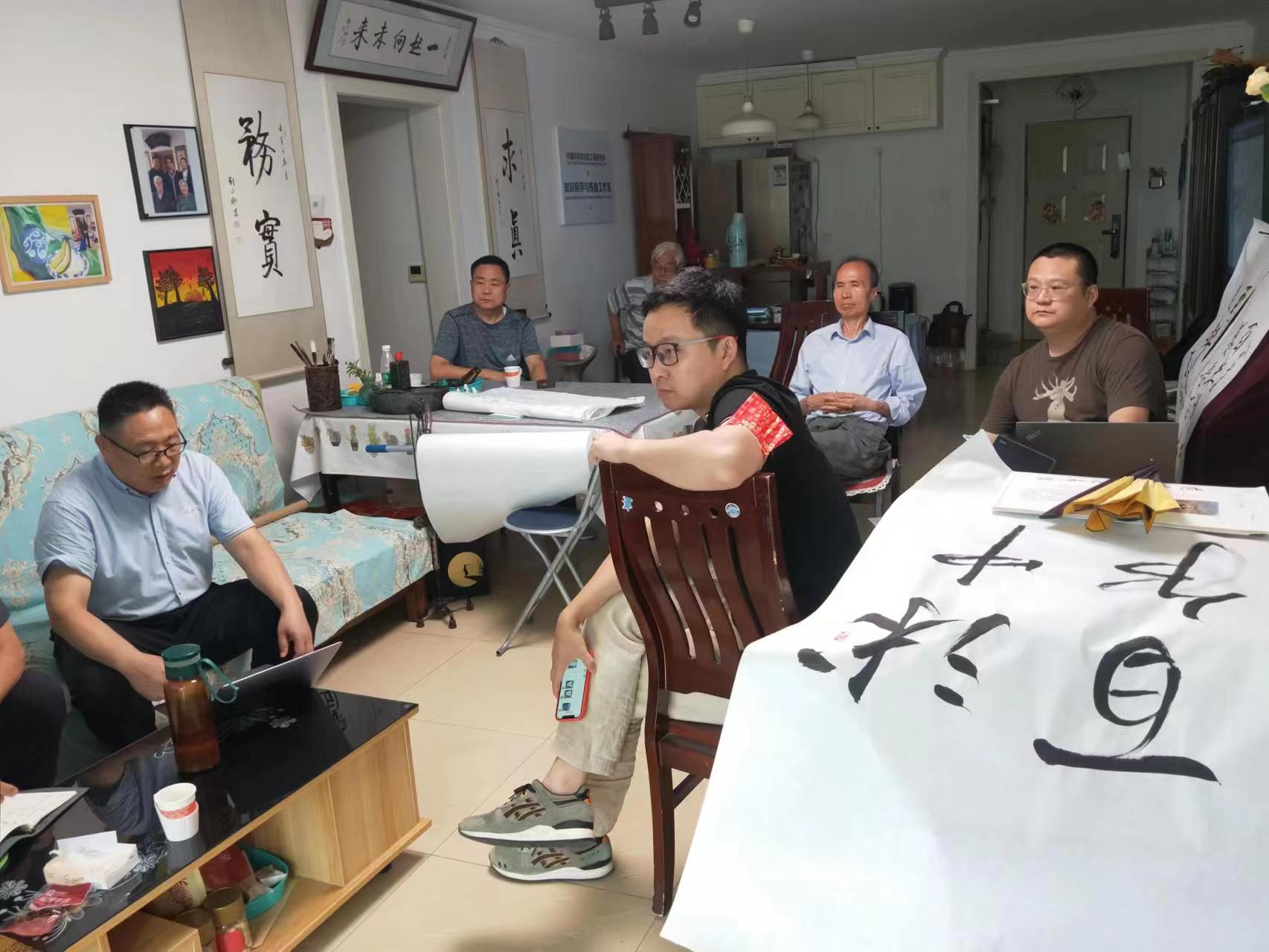 &#75;&#65;&#73;&#89;&#85;&#78;&#65288;&#20013;&#22269;&#22823;&#38470;&#65289;&#20307;&#32946;&#31185;&#25216;&#26377;&#38480;&#20844;&#21496;&#23448;&#32593;
