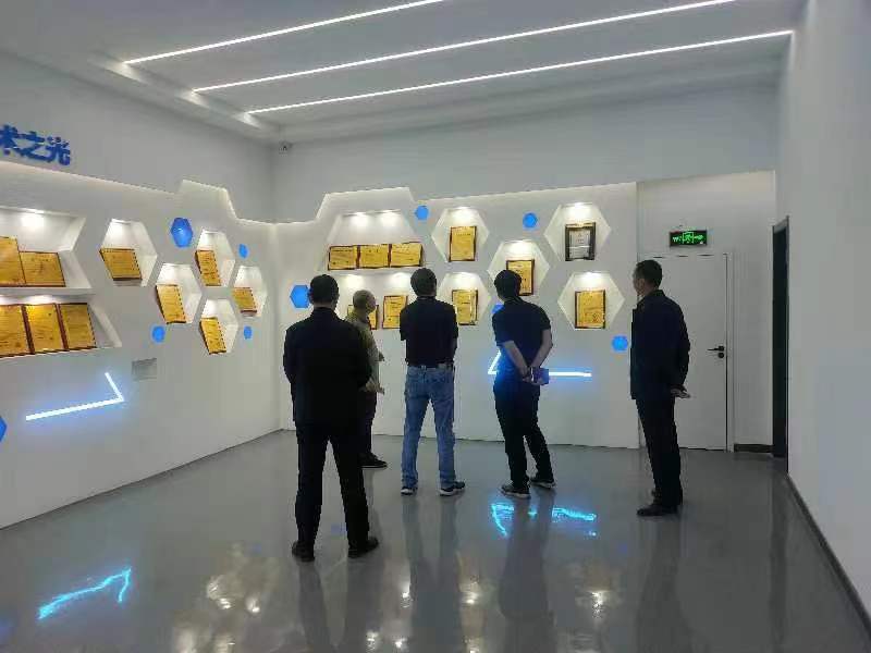 &#75;&#65;&#73;&#89;&#85;&#78;&#65288;&#20013;&#22269;&#22823;&#38470;&#65289;&#20307;&#32946;&#31185;&#25216;&#26377;&#38480;&#20844;&#21496;&#23448;&#32593;