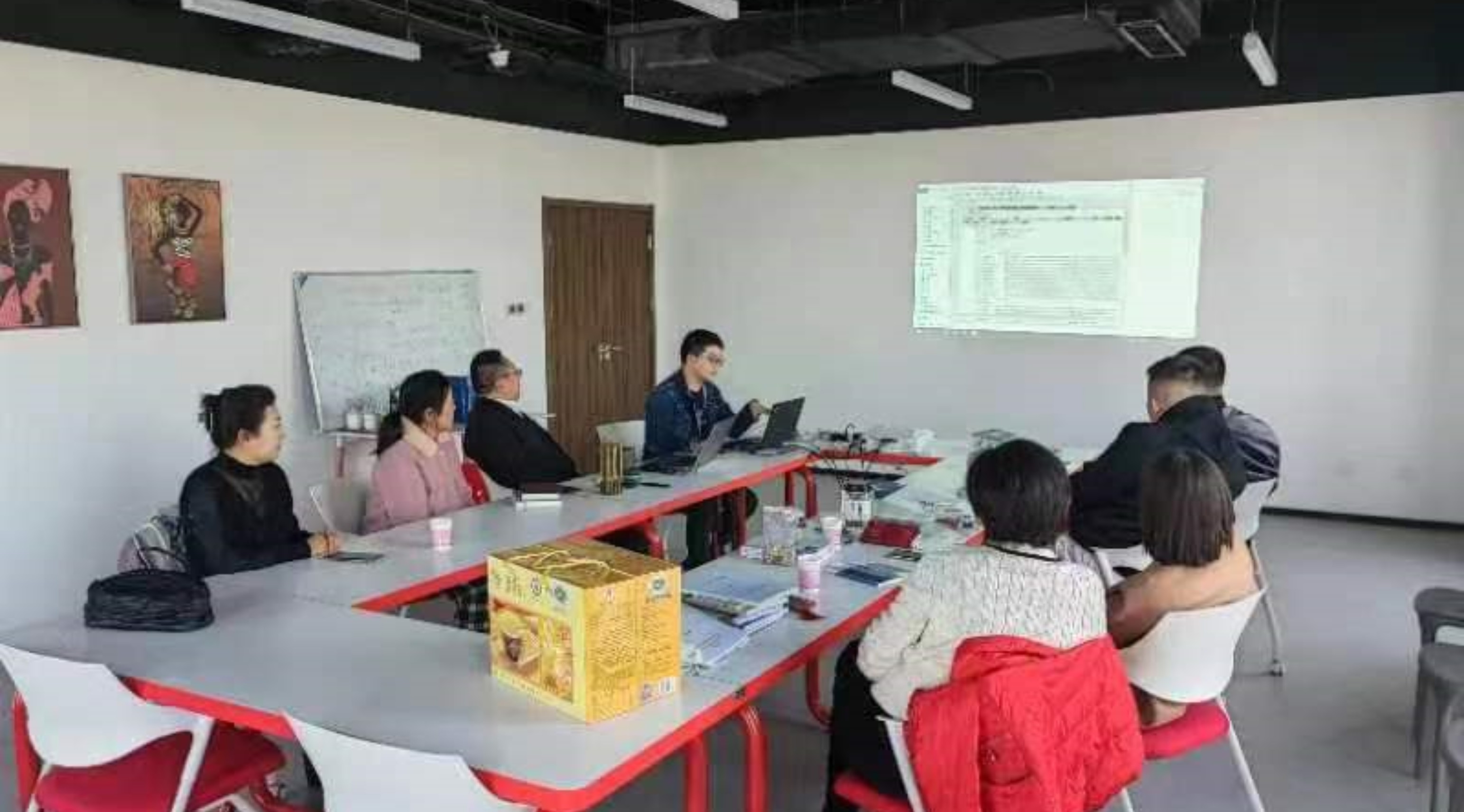 &#75;&#65;&#73;&#89;&#85;&#78;&#65288;&#20013;&#22269;&#22823;&#38470;&#65289;&#20307;&#32946;&#31185;&#25216;&#26377;&#38480;&#20844;&#21496;&#23448;&#32593;